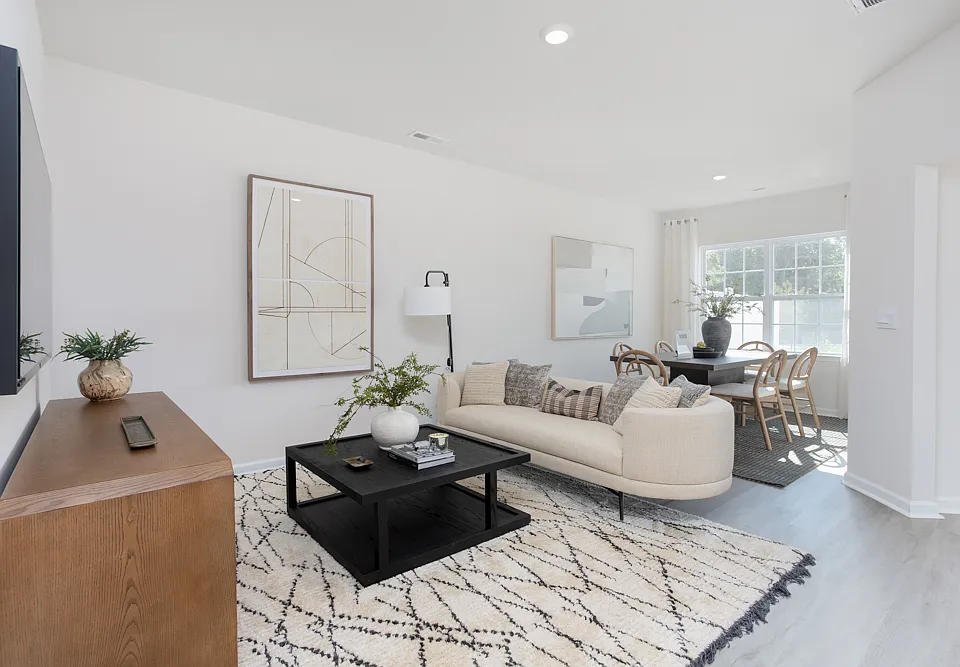 5609 Carrington Ct