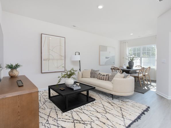 5609 Carrington Ct