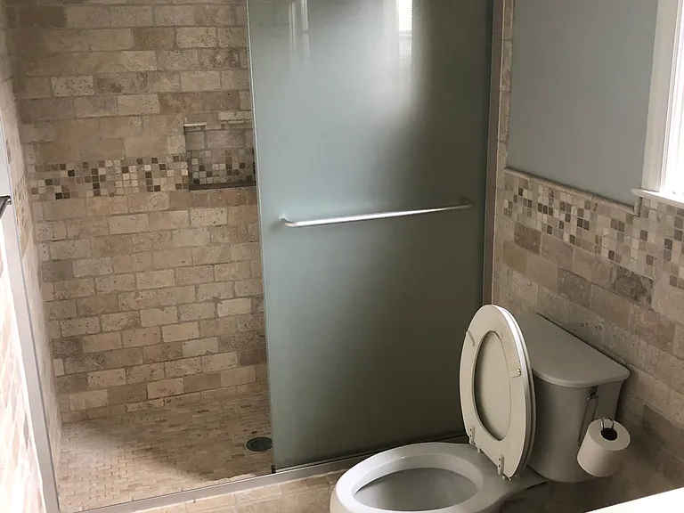 20 Haviland St #3 — Photo 14