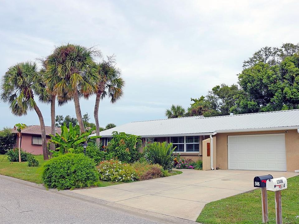1st image of 506 CASAS BONITAS DRIVE