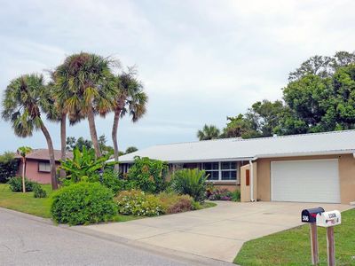 506 Casas Bonitas Dr, Nokomis, FL, 34275