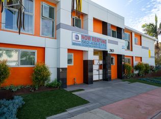 210 E 29th St, Long Beach, CA 90806
