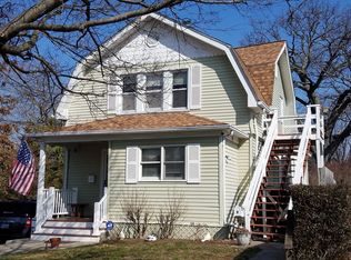 9 Oxer Pl, Greenwich, CT 06830