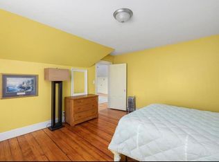 1 Armistice Blvd FLOOR 2, Pawtucket, RI 02860