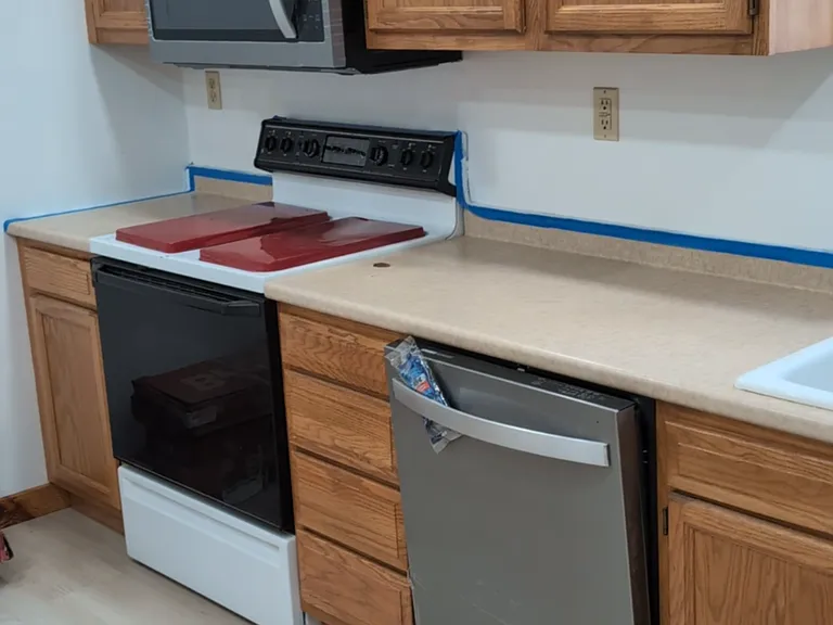 644 Grand St #102 — Photo 7
