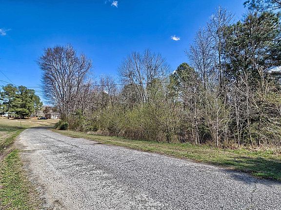 2nd image of 0 Smallstown Rd