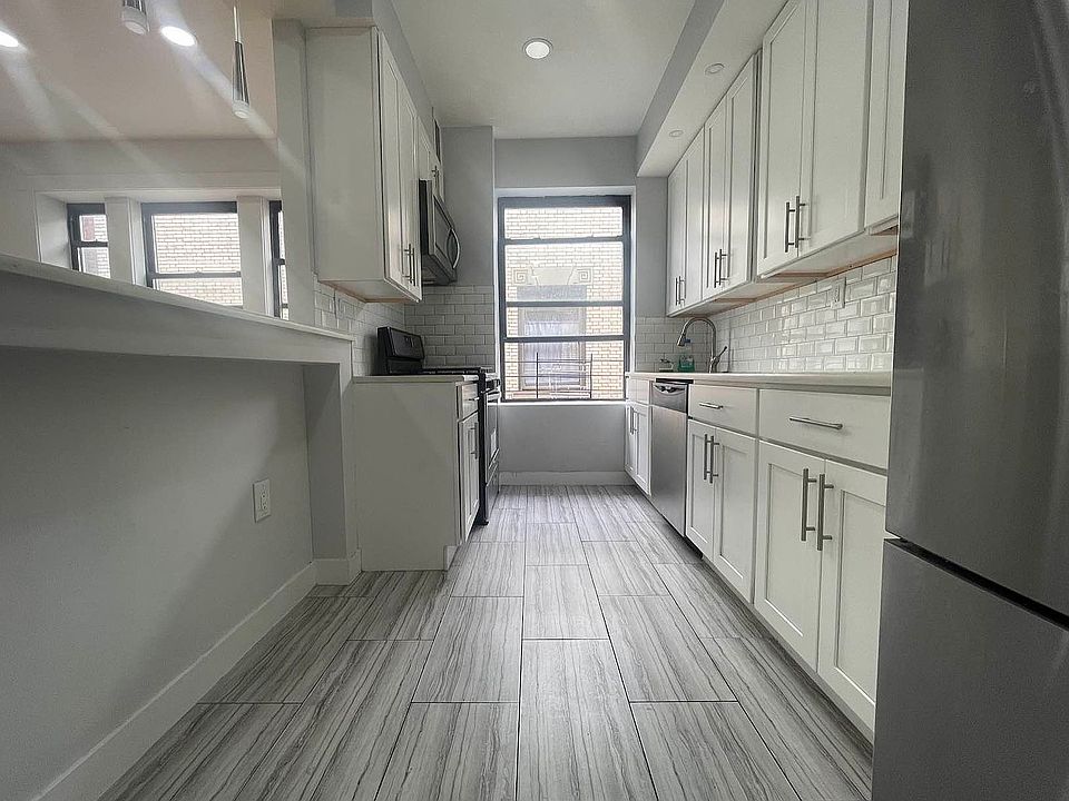 1st image of 409 W 129th St APT 62