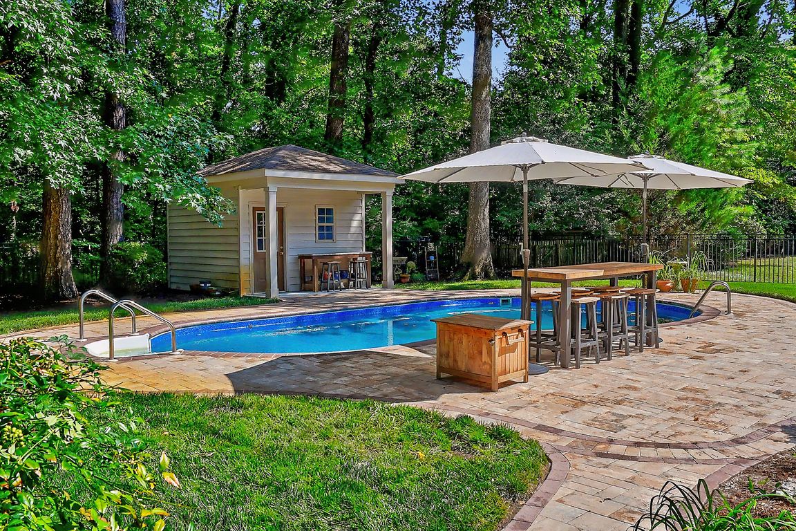 9backyard7