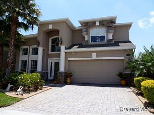 1st image of 1327 Donegal Dr