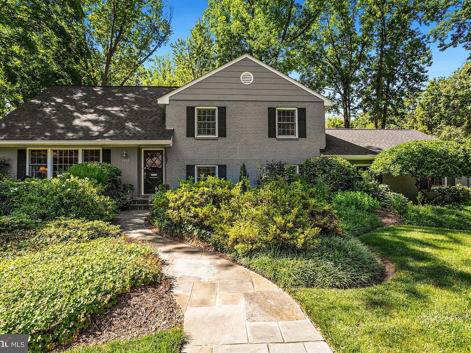 1915 Stirrup Ln, Alexandria, VA 22308 Zillow