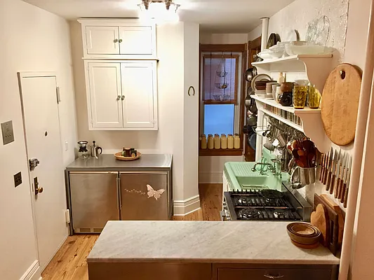 Rented by Owner | media 13