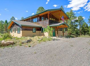 66 Blue Stem Rd, Ridgway, CO 81432