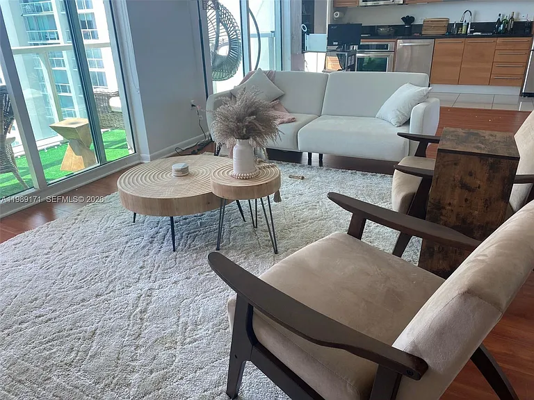 244 Biscayne Blvd #3707 — Photo 24