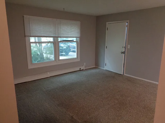 3815 Restwood Rd #2 — Photo 8