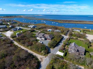 19 Tennessee Ave, Nantucket, MA 02554