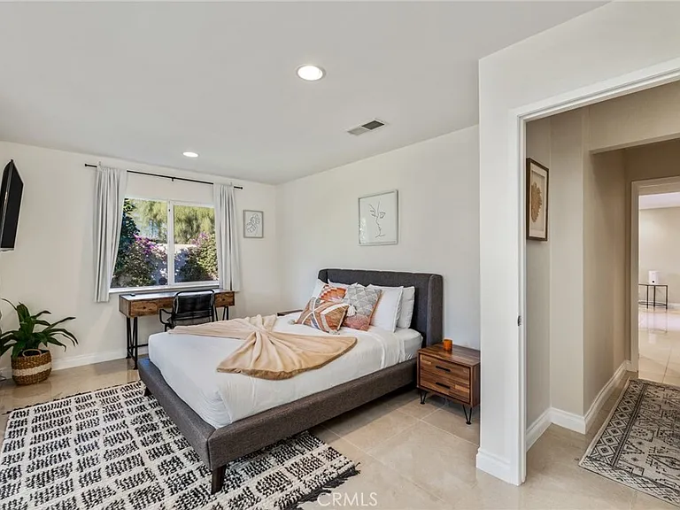 37320 Da Vall Dr — Photo 37