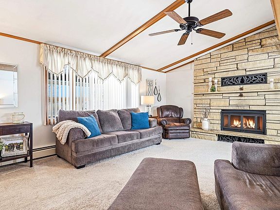 3rd image of 15188 Humke Rd