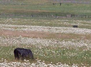 Tbd Finlandia Rd, Donnelly, ID 83615