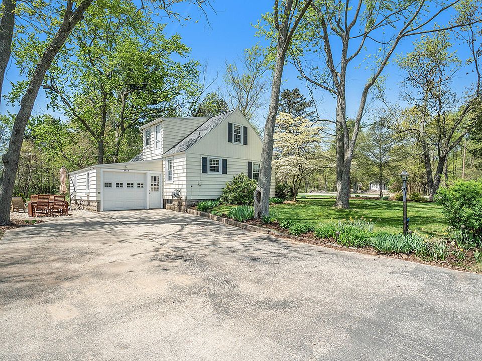 3405 Butternut Dr, Holland, MI 49424 Zillow