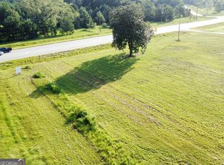 19477 Us Highway 80 E, Statesboro, GA 30415