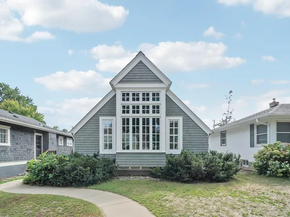 1170 Fairmount Ave, Saint Paul, MN 55105