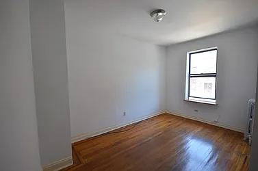 Rented by Swythe, Inc.