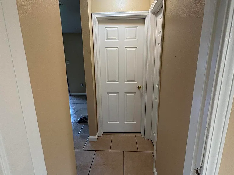 6525 Jasmine St #6 — Photo 7