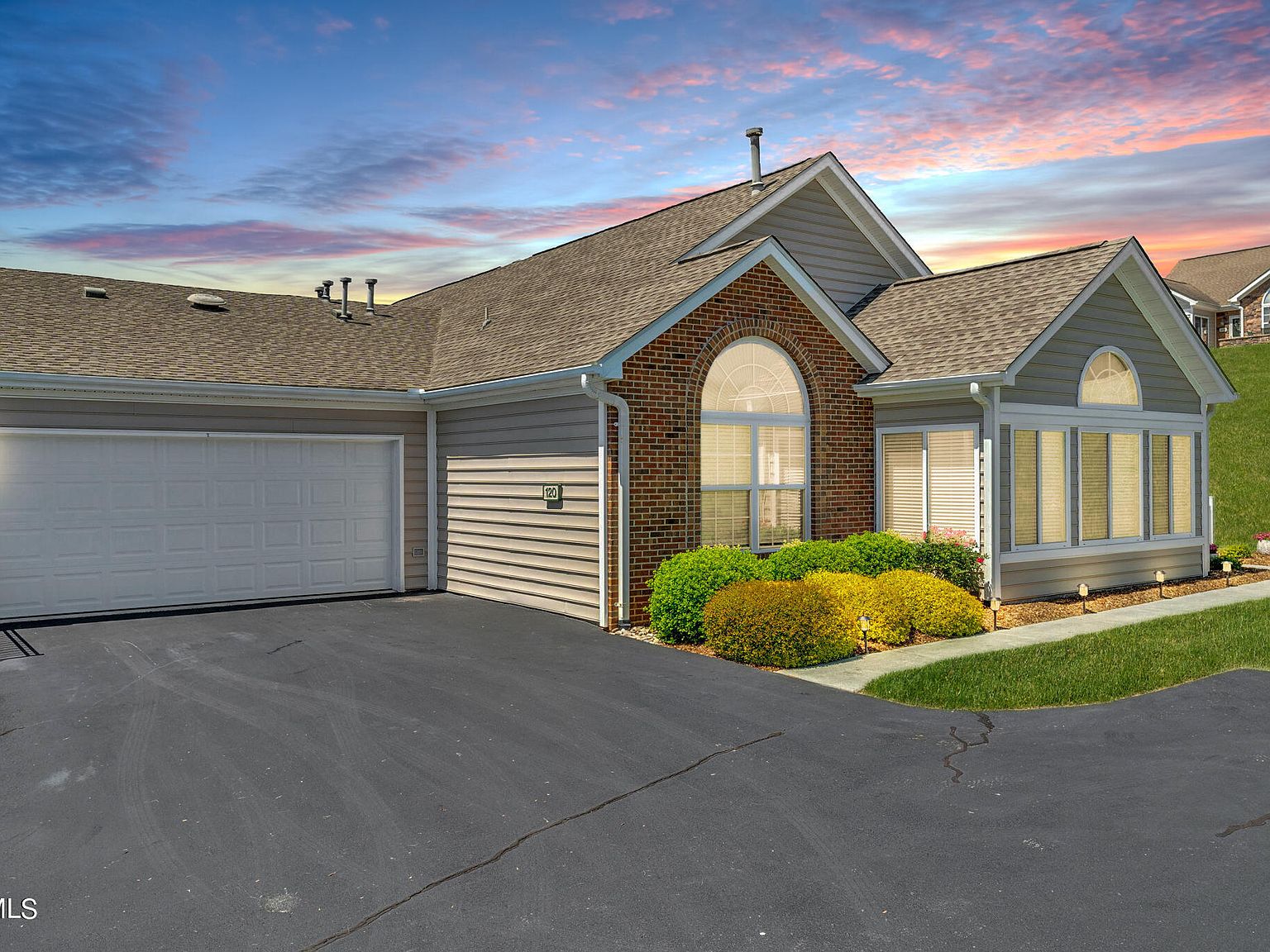 120 Avonlea Pl, Johnson City, TN 37604 Zillow