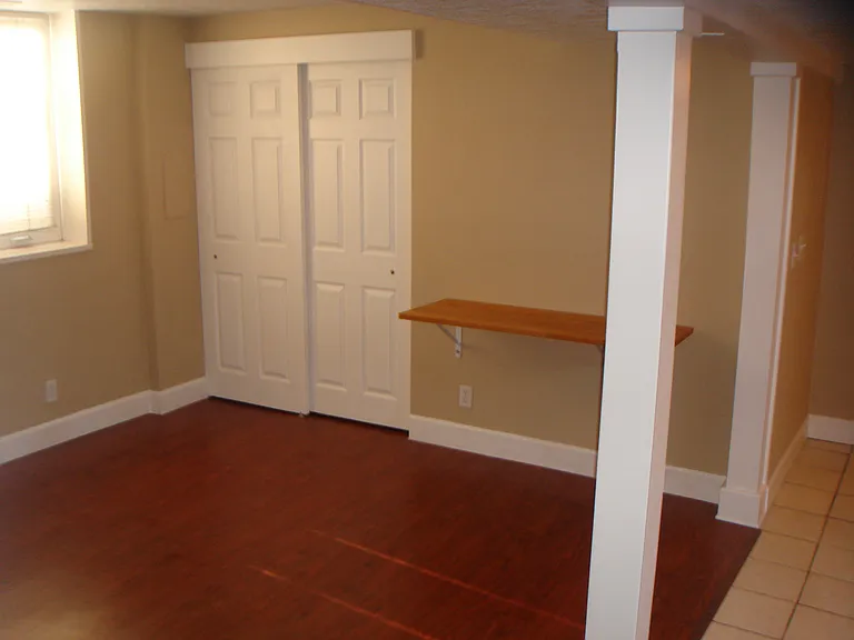 239 E Commonwealth Ave #B — Photo 14