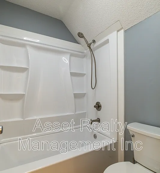1035 Nod St — Photo 14