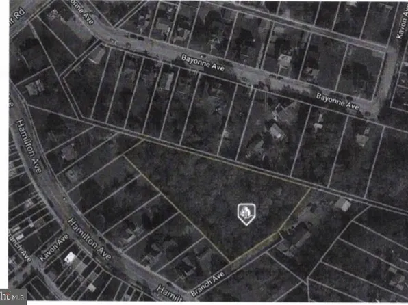 Unknown, Baltimore, MD 21206