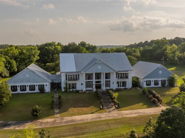 3166 Highway 80 E, Lowndesboro, AL 36752