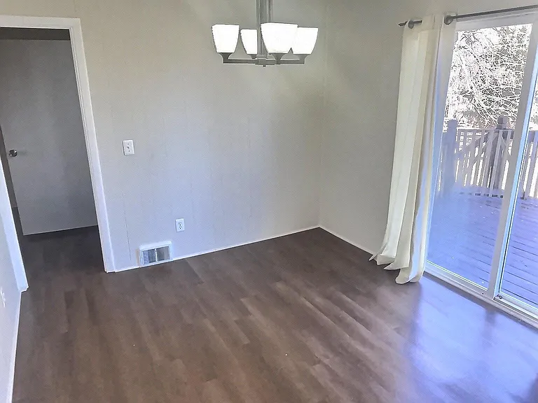 6482 Pittsford Palmyra Rd — Photo 9