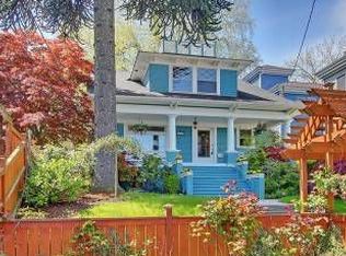 229 24th Ave E, Seattle, WA 98112