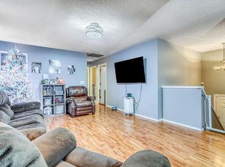 1502 W Meadow St, Ozark, MO 65721