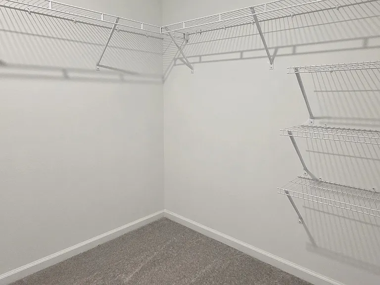 295 Artemis St — Photo 11