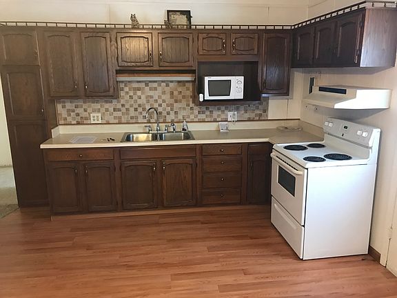 3rd image of 4355 Brockley Ave