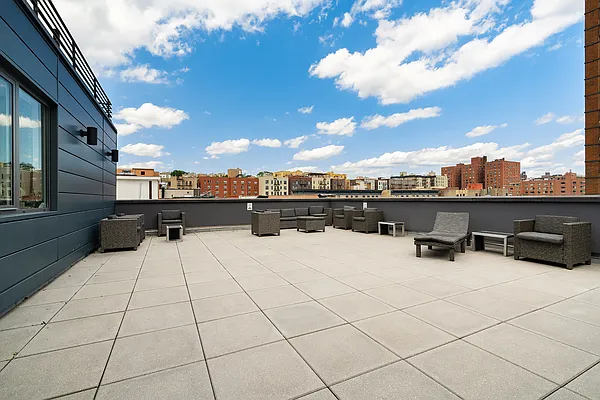 Rented by Halstead Real Estate | media 13