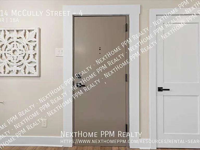 214 McCully St #4 — Photo 24