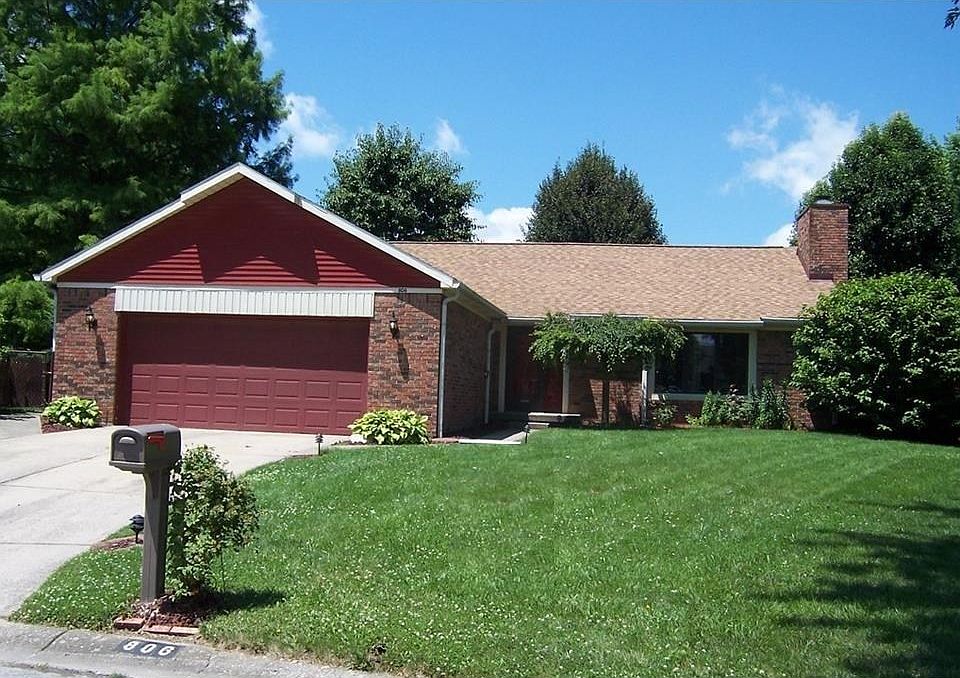 1st image of 806 Blue Oak Ln