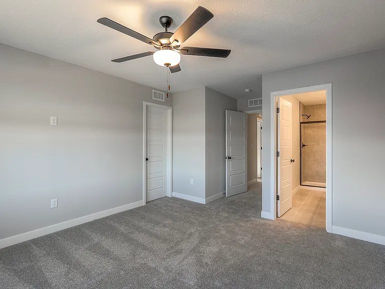 8749 SW Brickell Dr — Photo 13
