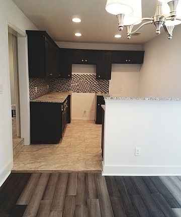 4th image of 203 Loy Dr
