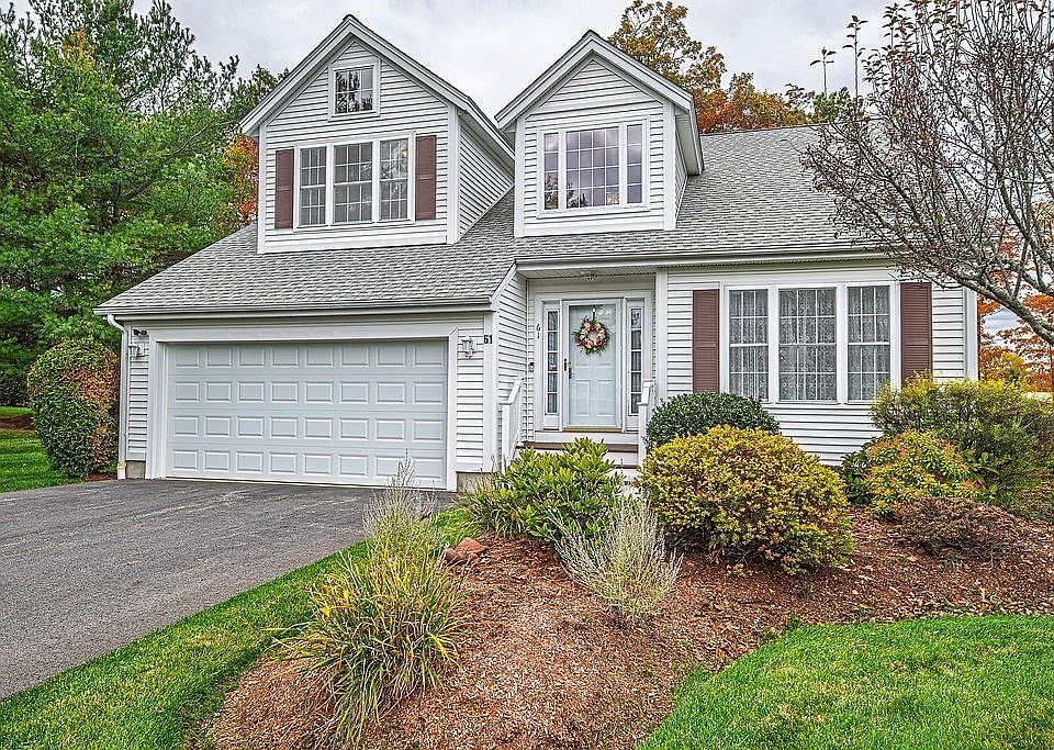 1st image of 61 Saint Andrews Way #64