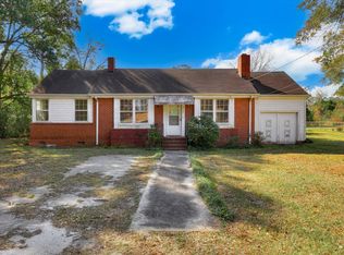 2718 Lakewood Dr, Augusta, GA 30904