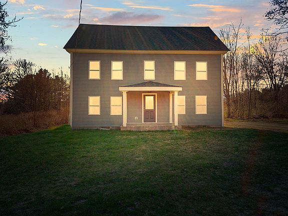 2nd image of 238 N Parish Road