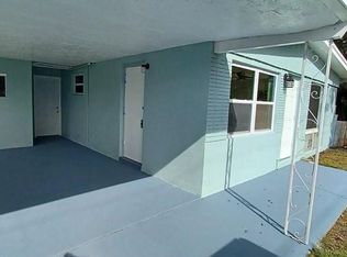 5751 Louisiana Ave, New Pt Richey, FL 34652