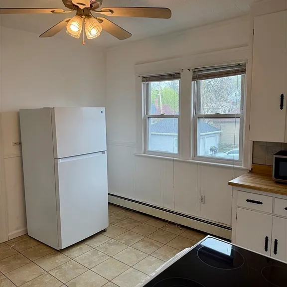 119 Airlie St #2 — Photo 12