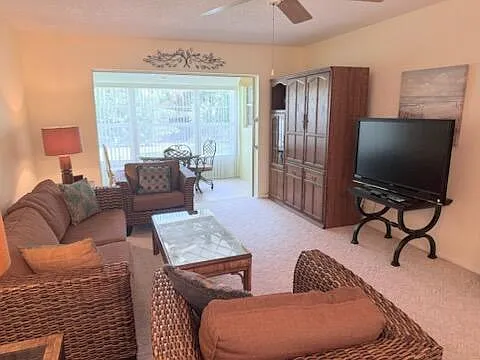 2950 SE Ocean Blvd #10-2 — Photo 9