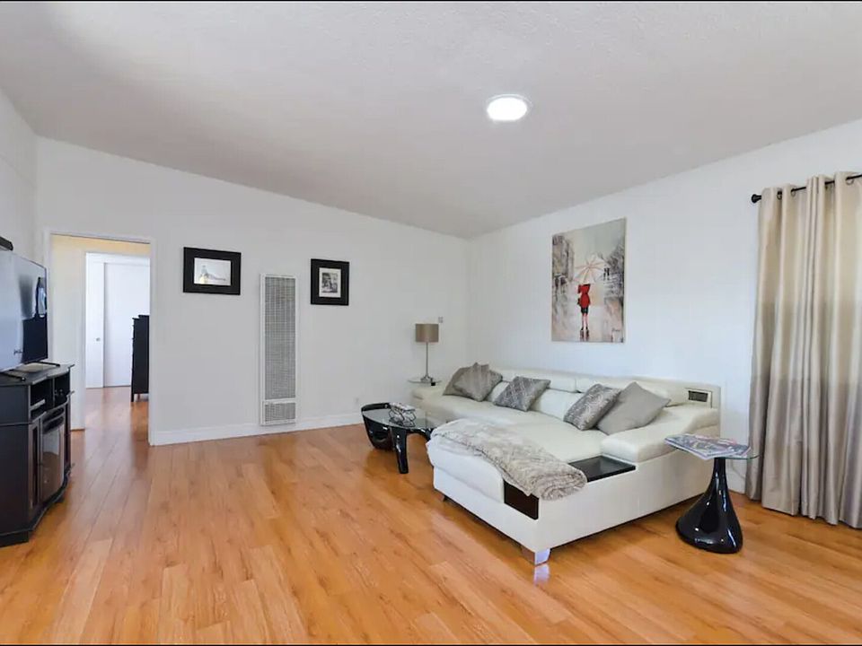 1st image of (Undisclosed Address)