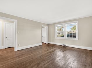 920 N Market St UNIT 1, Frederick, MD 21701